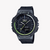 BABY-G BGS-100-1ADR Women's Watch