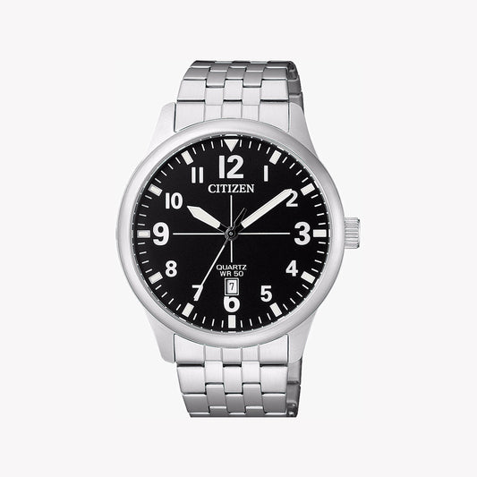 CITIZEN BI1050-81F Men's Watch