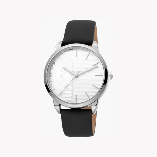 JC1G079L0015 JUST CAVALLI Men's Watch Outlet