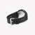 CASIO G-SHOCK GA-B2100CY-1ADR OAK BLACK - SPORTY ELEGANCE FOR MEN'S ADVENTURES