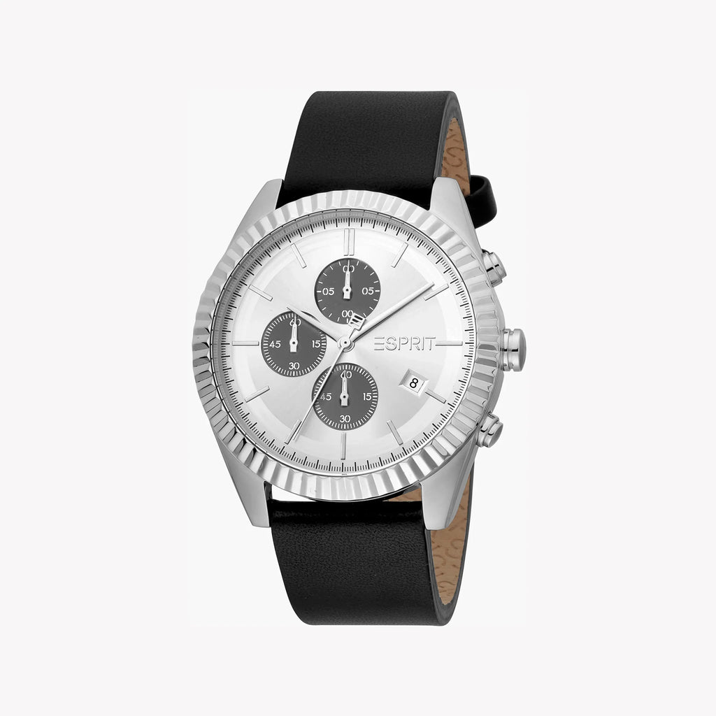 ES1G277L0015 ESPRIT Men's Watch Outlet