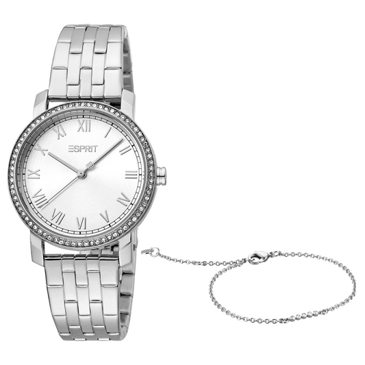 ES1L282M0045 ESPRIT Women's Watch