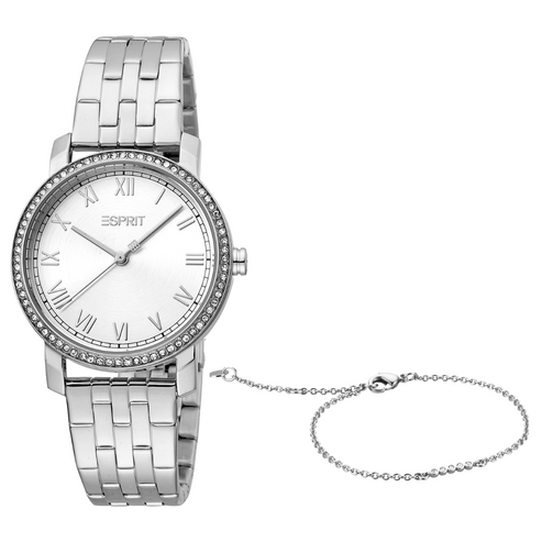 ES1L282M0045 ESPRIT Women's Watch Outlet