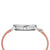 TW2R70400 TIMEX Women's Watch