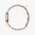 CITIZEN EM0912-84Y ROSE GOLD CHARMING TIMEPIECE - ELEGANCE MEETS FUNCTIONALITY