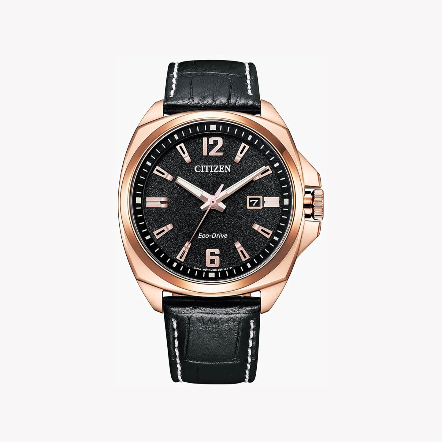 CITIZEN AW1723-02E Men's Watch