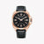 CITIZEN AW1723-02E Men's Watch