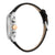 ES1G155L0015 ESPRIT Men's Watch