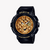 BABY-G BGA-195M-1ADR Women's Watch