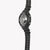 G-SHOCK GA-2100SB-1ADR Men's Watch