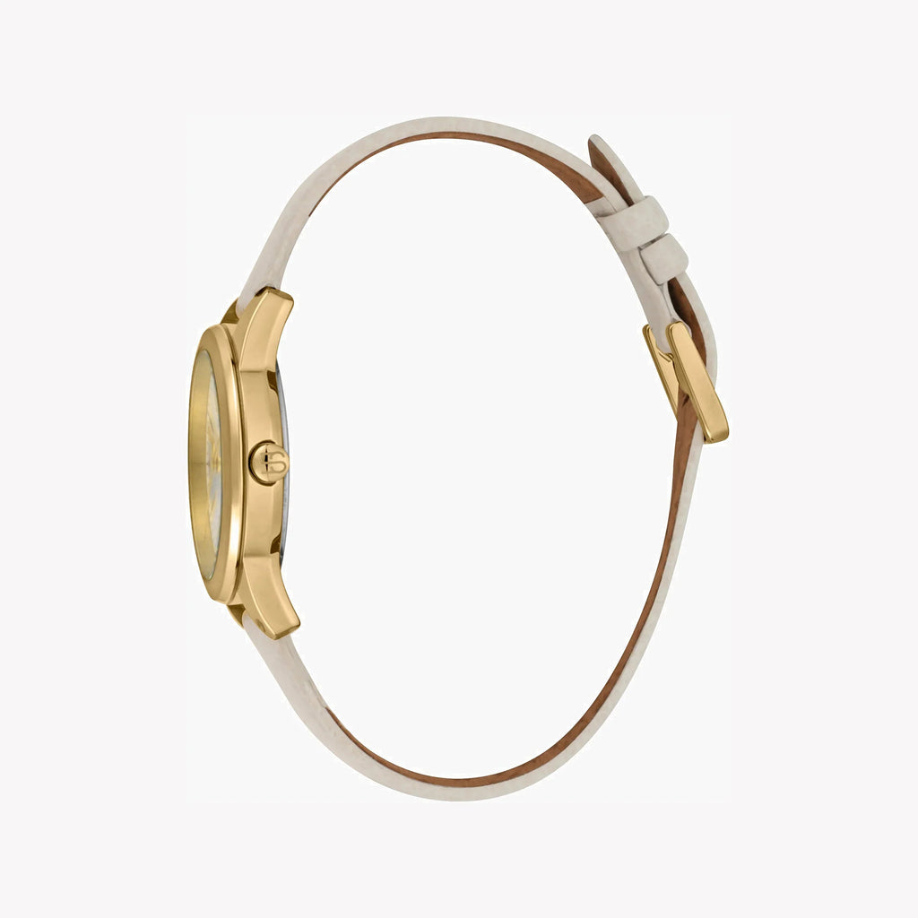 ES1L239L0035 ESPRIT Women's Watch Outlet