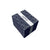 ES1G040L0015-C ESPRIT Watches