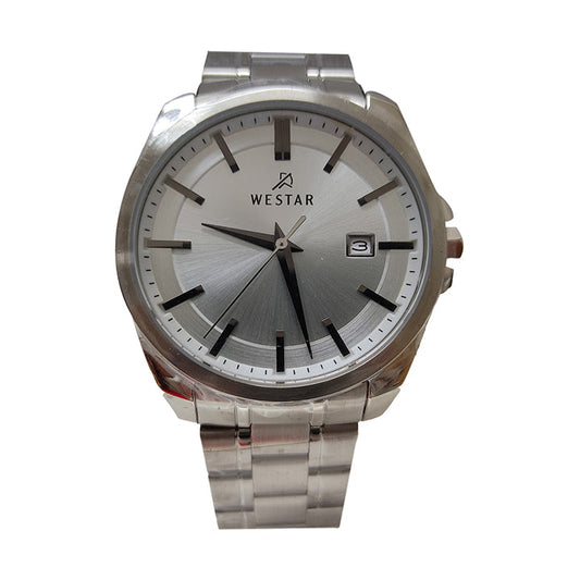 WS4913STN302-B WESTAR Watches