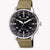 CITIZEN BM7390-14E Men's Watch