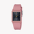 CASIO MQ-38UC-4ADF PINK SPORTY ADVENTURE - LIGHTWEIGHT & WATER RESISTANT Women's Watch
