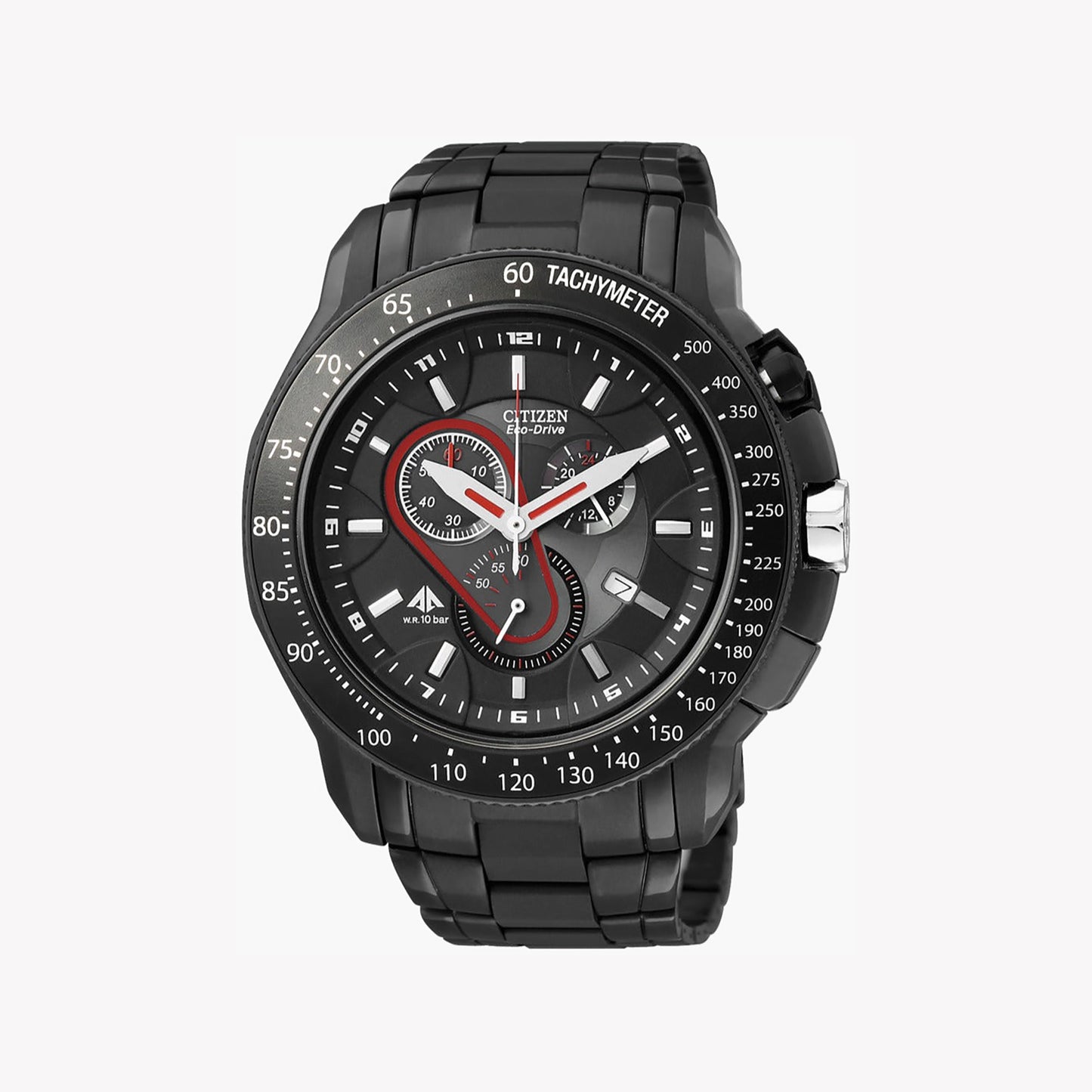 CITIZEN AT0719-55E Men's Watch