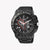 CITIZEN AT0719-55E Men's Watch