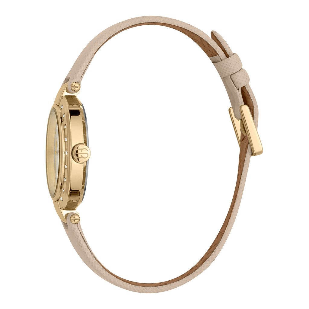 ES1L230L0025 ESPRIT Women's Watch Outlet