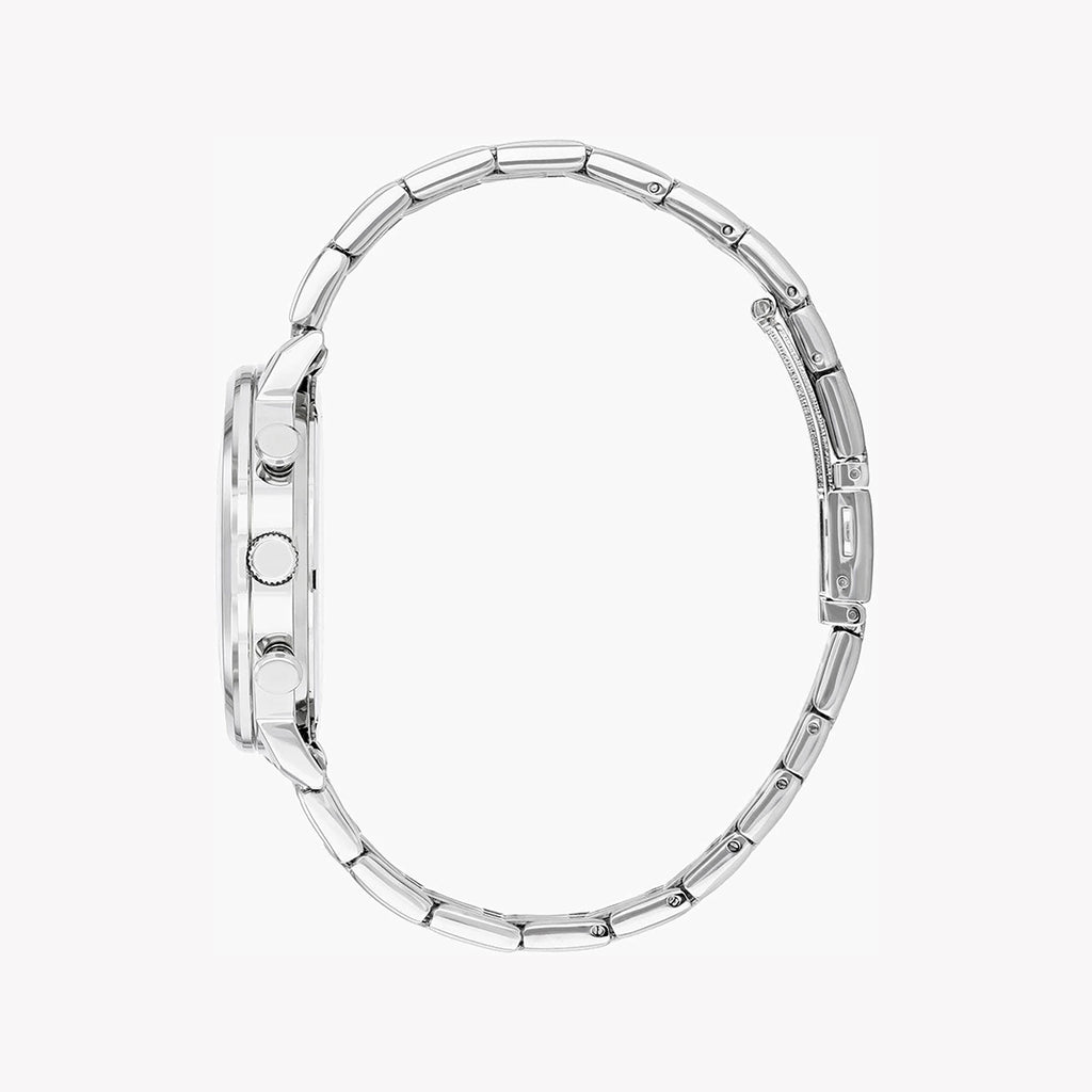 CITIZEN AN3610-55L DYNAMIC TIMEPIECE - STYLISH & FUNCTIONAL MEN'S WATCH