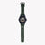 CASIO AEQ-200W-3AVDF Men's Watch
