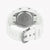BABY-G BGD-560SK-7DR Women's Watch