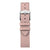 TW2T47900 TIMEX Women's Watch