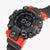 G-SHOCK GW-9500-1A4DR Men's Watch