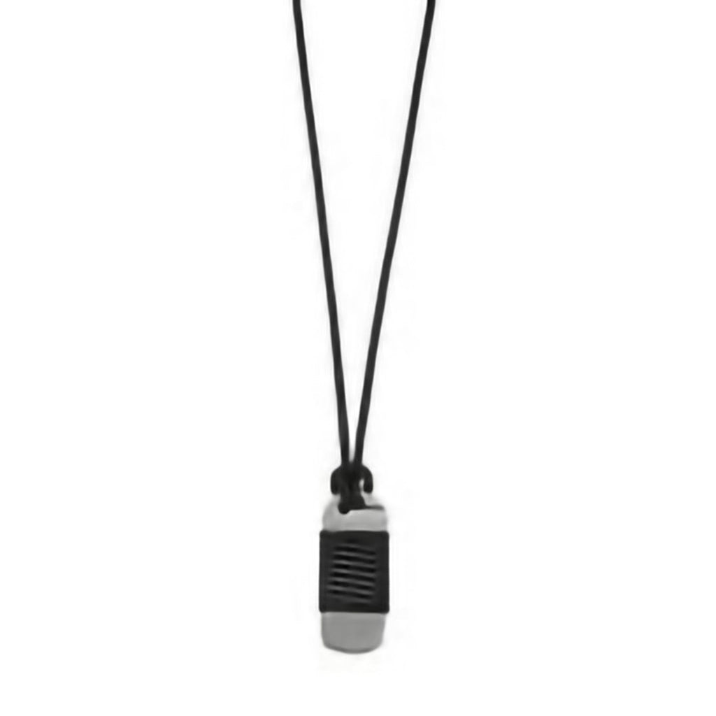 NL-11541A ESPRIT Necklaces