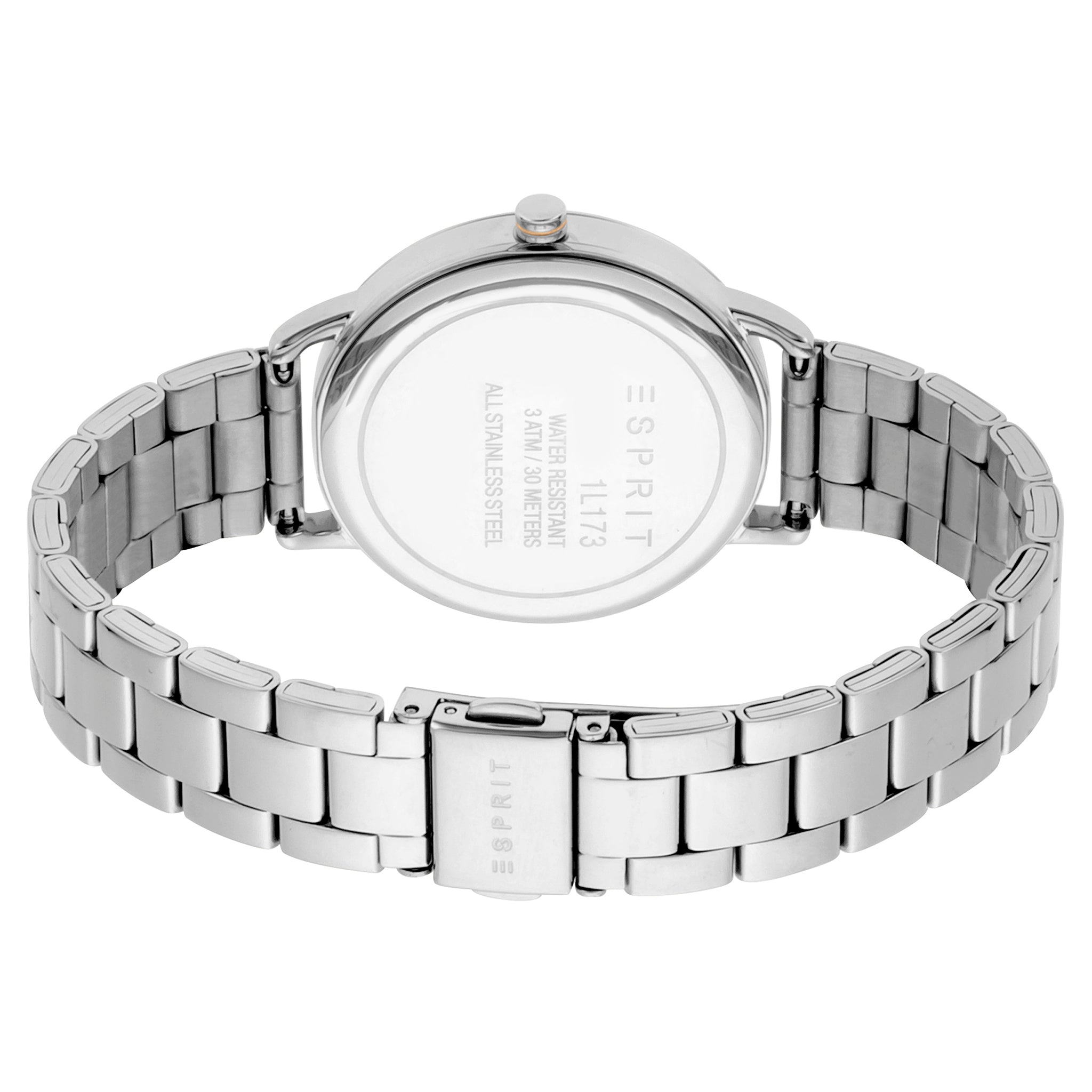 ES1L173M0055 ESPRIT Women's Watch