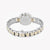 CITIZEN EM0666-89D Women's Watch