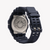 GBX-100-1DR G-SHOCK - RUGGED ELEGANCE FOR ADVENTUROUS MEN