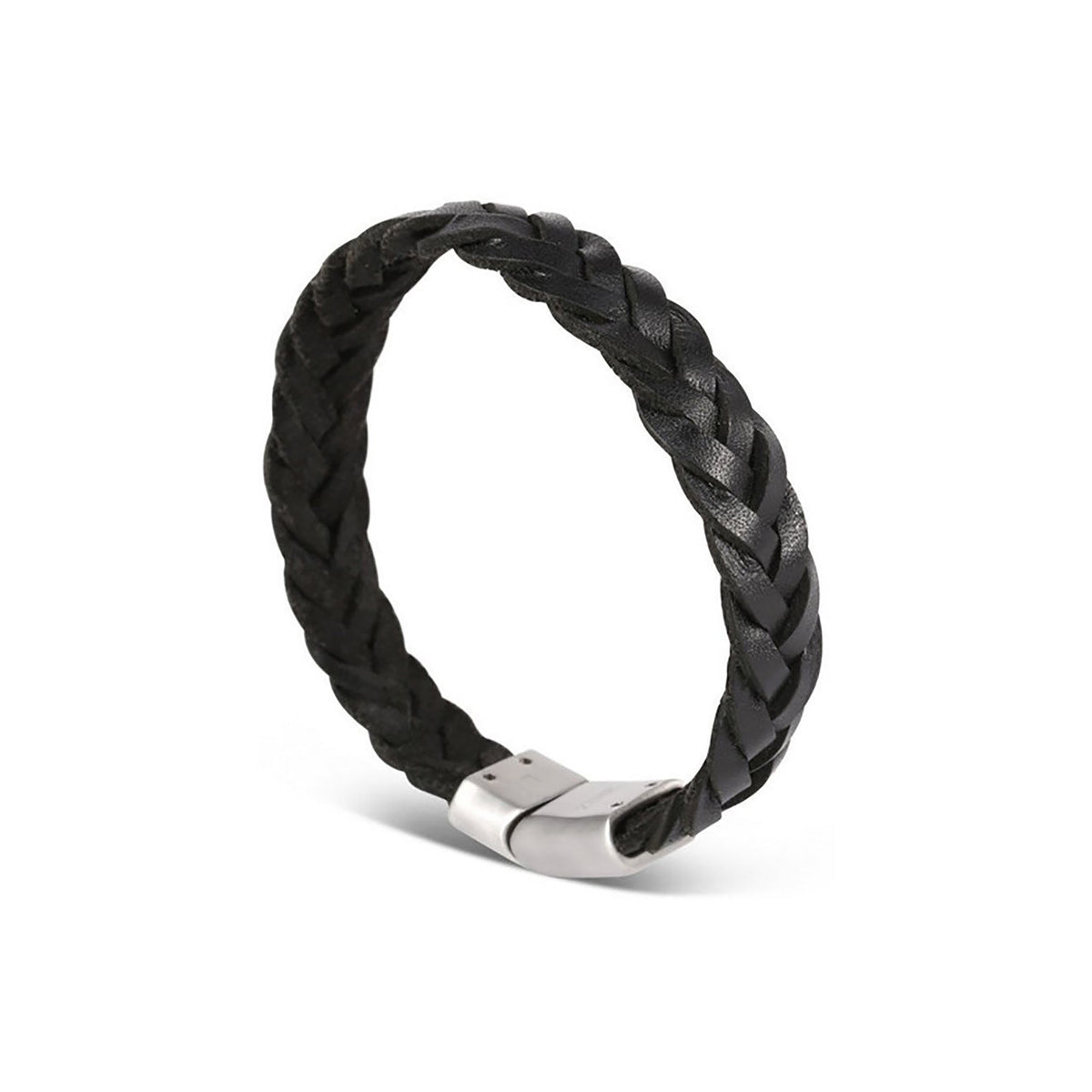 ZJBC005SLB ZINK Men's Bracelet