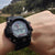G-SHOCK G-9300-1DR Men's Watch