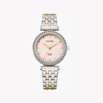 CITIZEN ER0218-53X Women's Watch