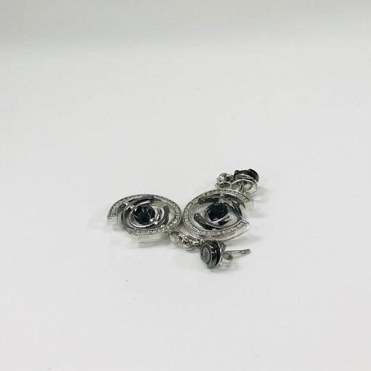 ER-90027B