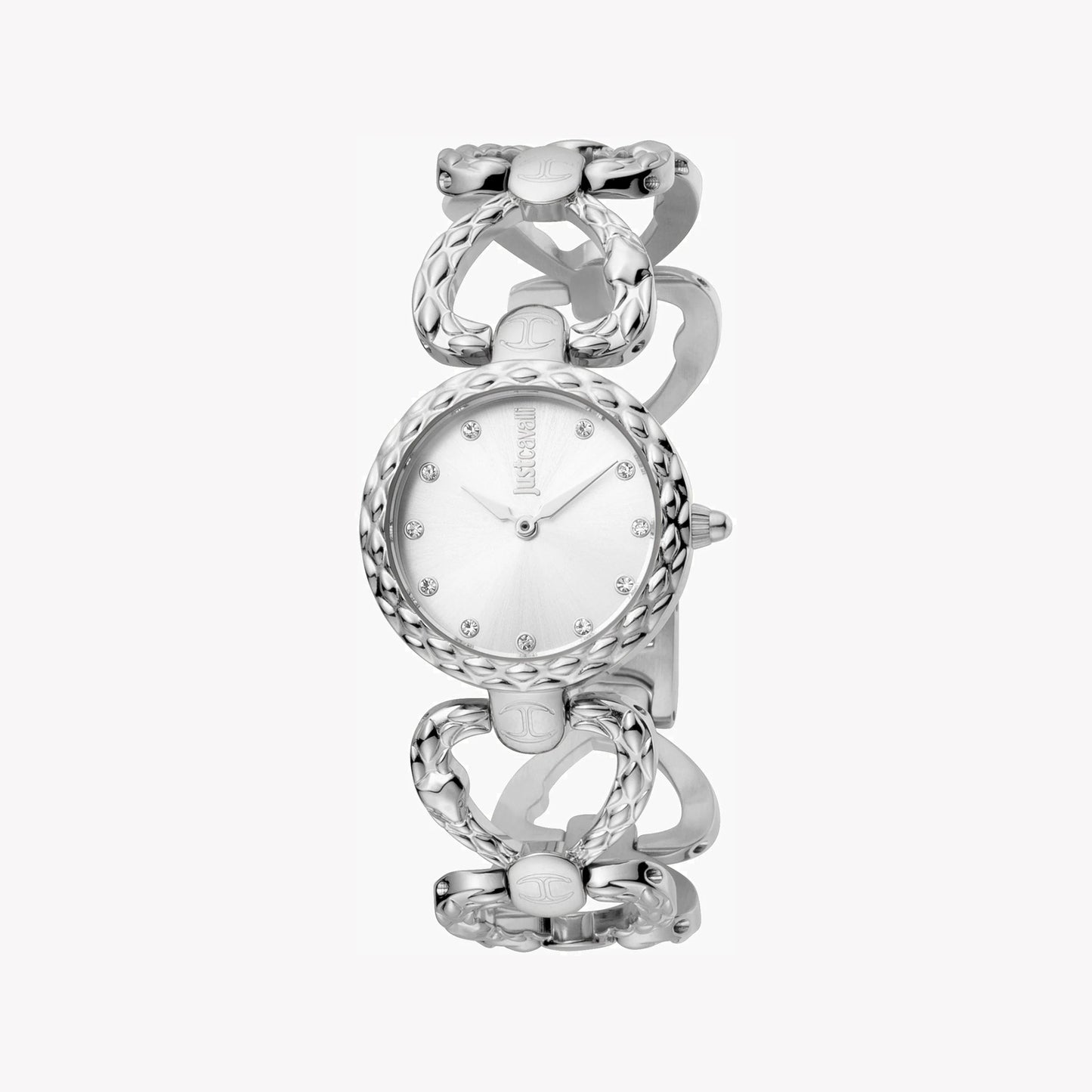 JC1L132M0015 JUST CAVALLI Women's Watch