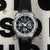G-SHOCK GST-S110-1ADR Men's Watch