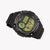 CASIO CPA-100-9AVDF Men's Watch