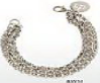 RBY55 ROCCO BAROCCO Necklaces