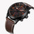CITIZEN Eco-Drive CA0617-11E - BLACK STYLING MEETS TIMELESS FUNCTIONALITY Men's Watch
