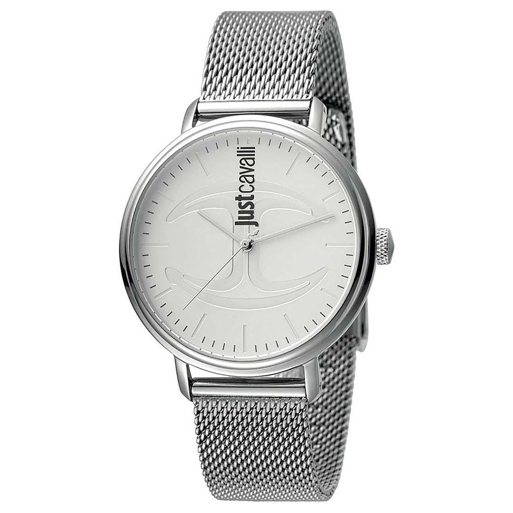 JC1G012M0055 JUST CAVALLI Men's Watch Outlet