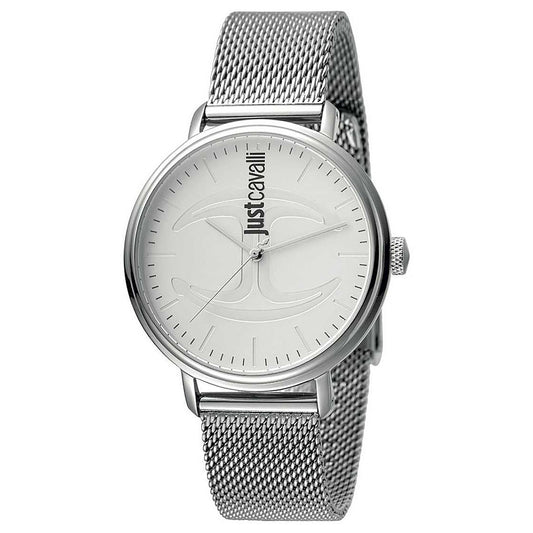 JC1G012M0055 JUST CAVALLI Men's Watch Outlet