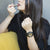 CASIO BABY-G BA-130-1A3DR - SPORTY ELEGANCE TIMEPIECE FOR ACTIVE WOMEN