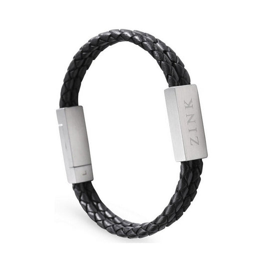 ZJBC022LMB-C ZINK Bracelets