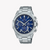 EDIFICE EFR-S567D-2AVUDF Men's Watch