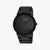 CITIZEN AU1065-58E Men's Watch