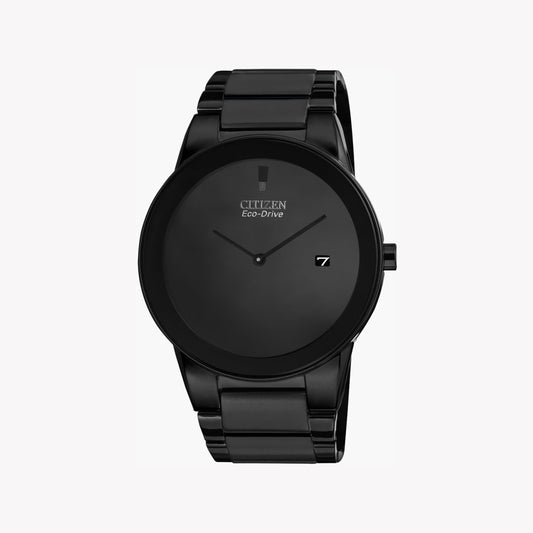 CITIZEN AU1065-58E Men's Watch