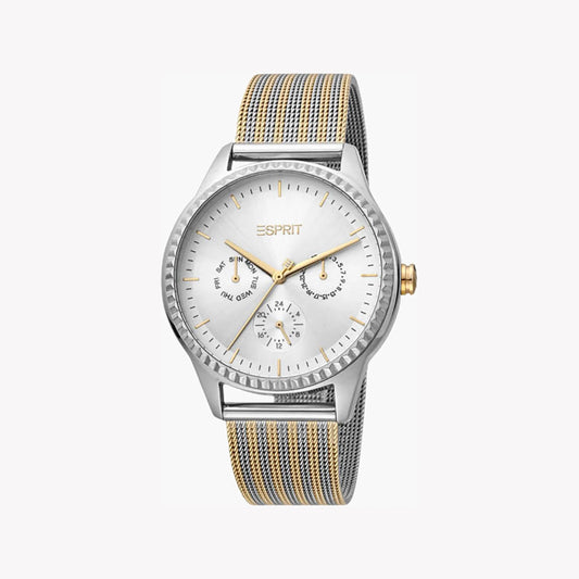 ES1L220M0045 ESPRIT Women's Watch