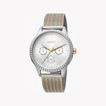 ES1L220M0045 ESPRIT Women's Watch