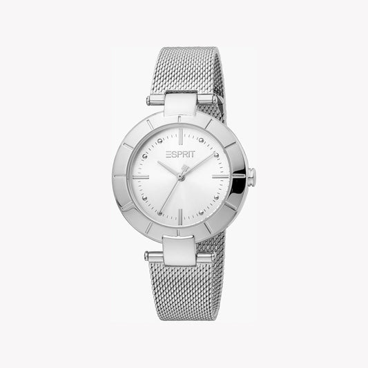 ES1L287M2065 ESPRIT Women's Watch